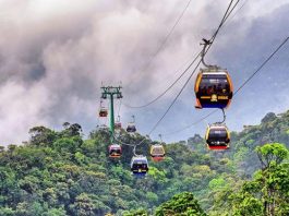 10 dia diem du lich an tuong nhat da nang 4