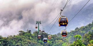 10 dia diem du lich an tuong nhat da nang 4