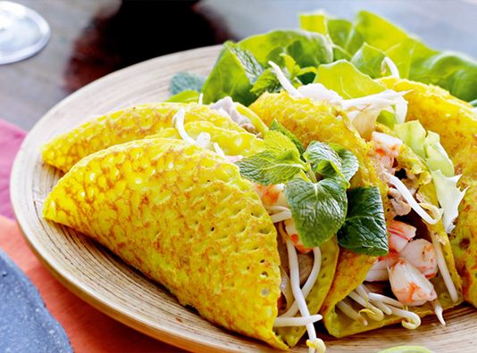 Banh-Xeo-Da-Nang